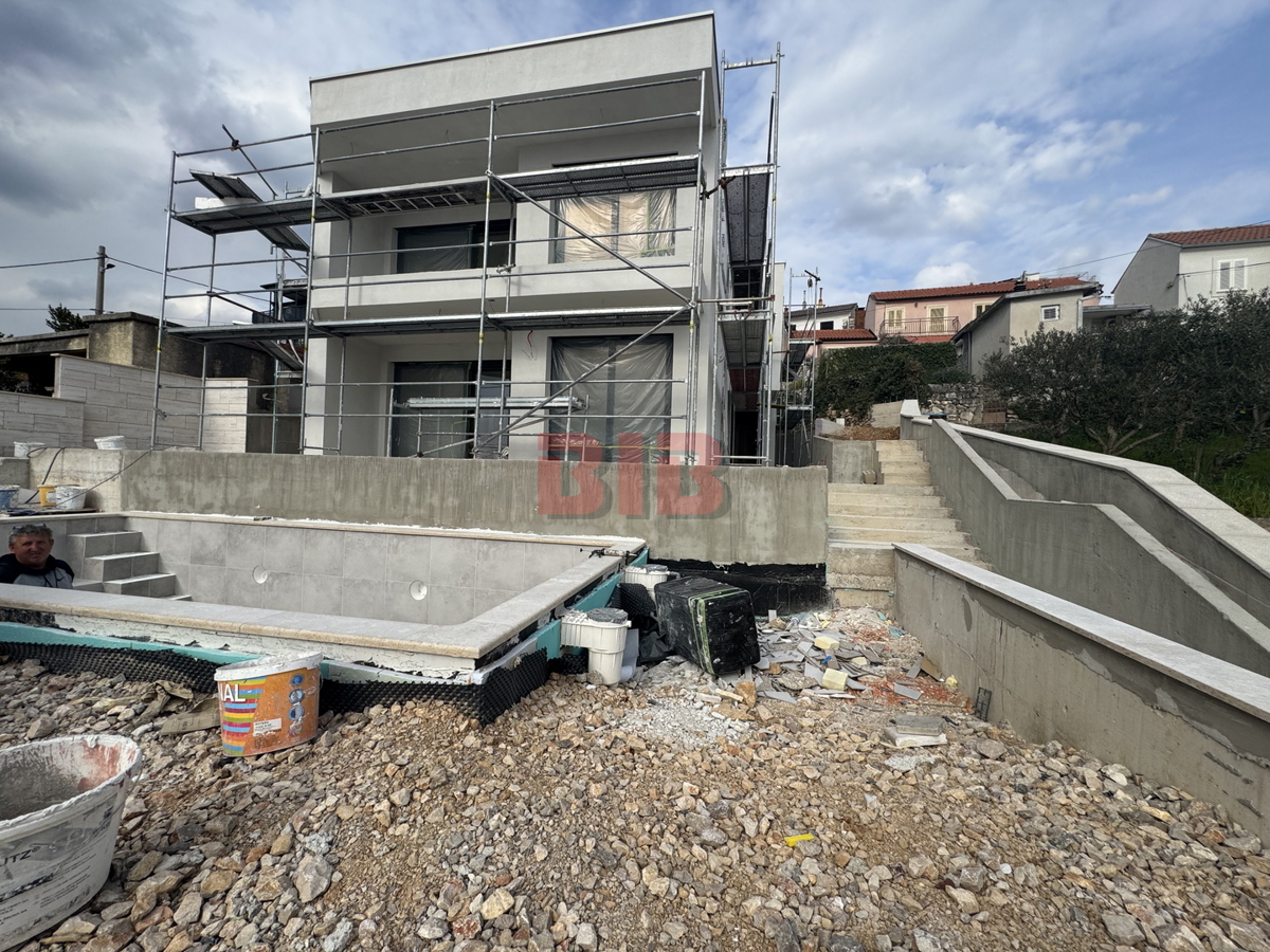 Casa CRIKVENICA, 1.218.000 €