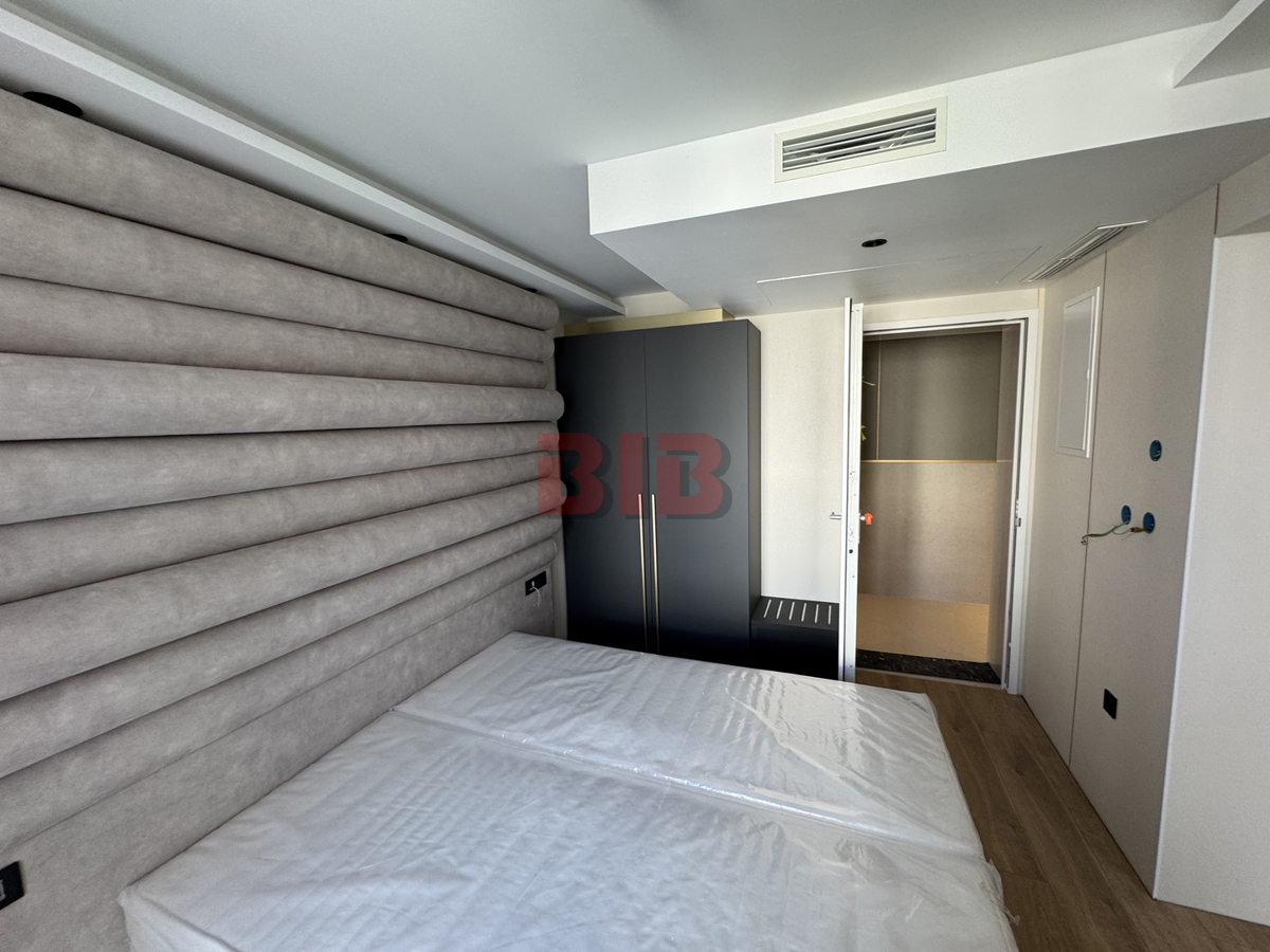 Квартира CRIKVENICA, 161.964 €
