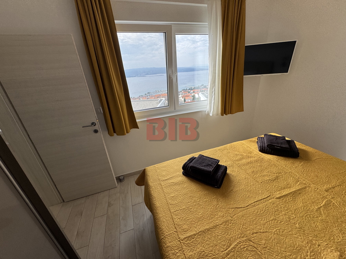 CRIKVENICA