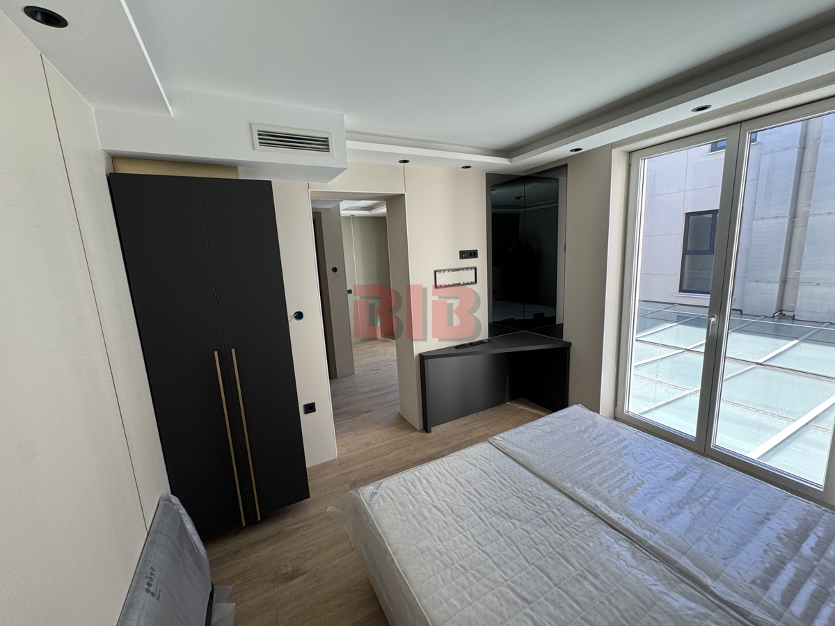 Appartamento CRIKVENICA, 140.595 €