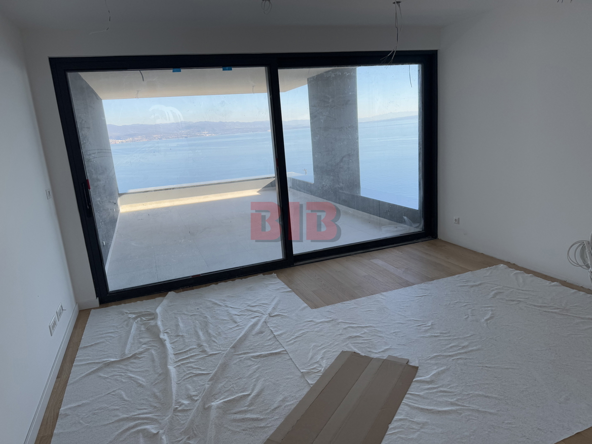Квартира OPATIJA, 700.000 €