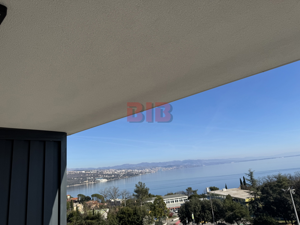 OPATIJA