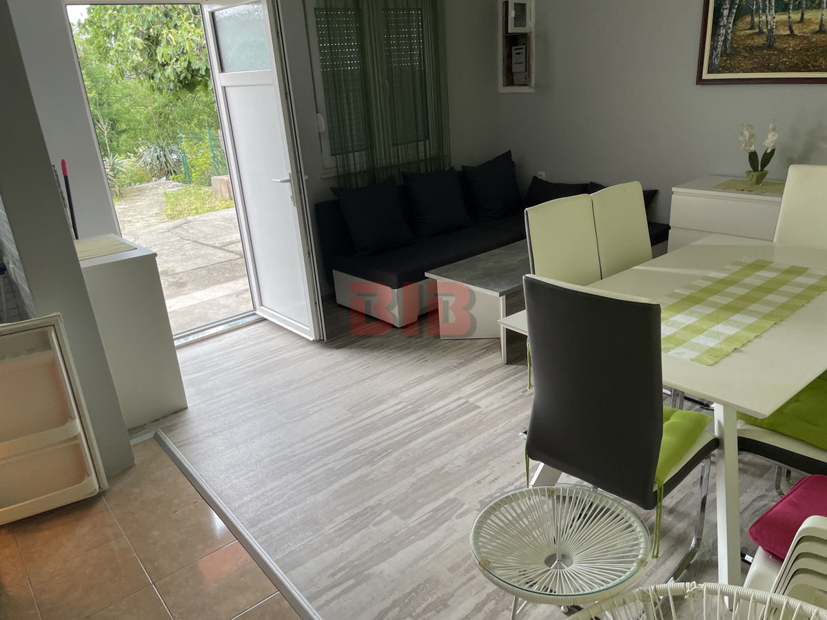 Дом NOVI VINODOLSKI, 129.000 €