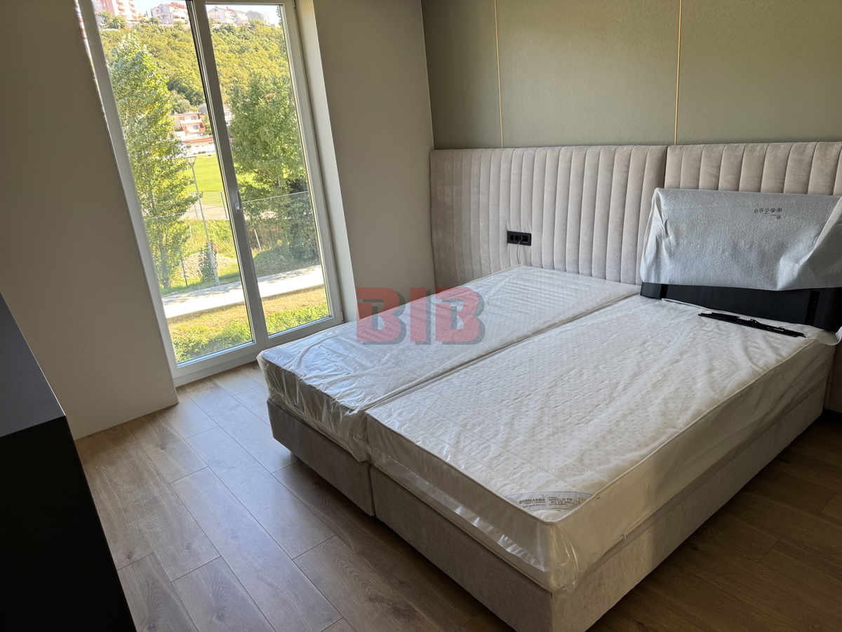 Appartamento CRIKVENICA, 91.170 €