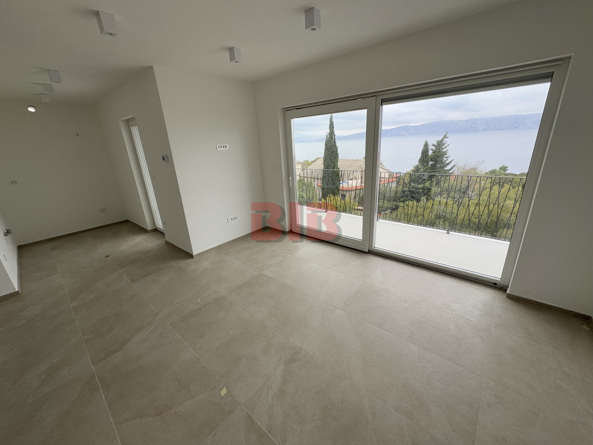 Appartamento NOVI VINODOLSKI, 225.000 €