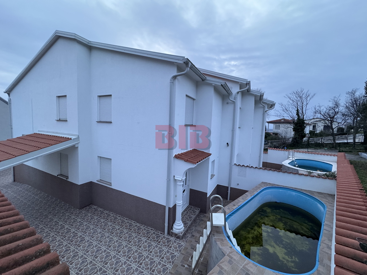 Casa CRIKVENICA, 320.000 €