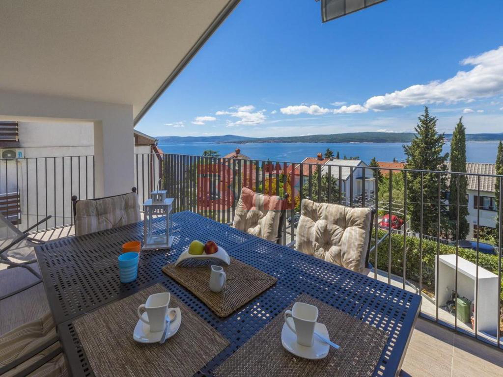 Casa CRIKVENICA, 1.100.000 €