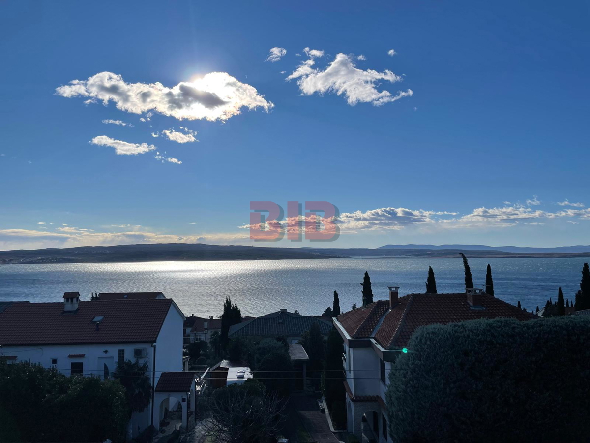 CRIKVENICA