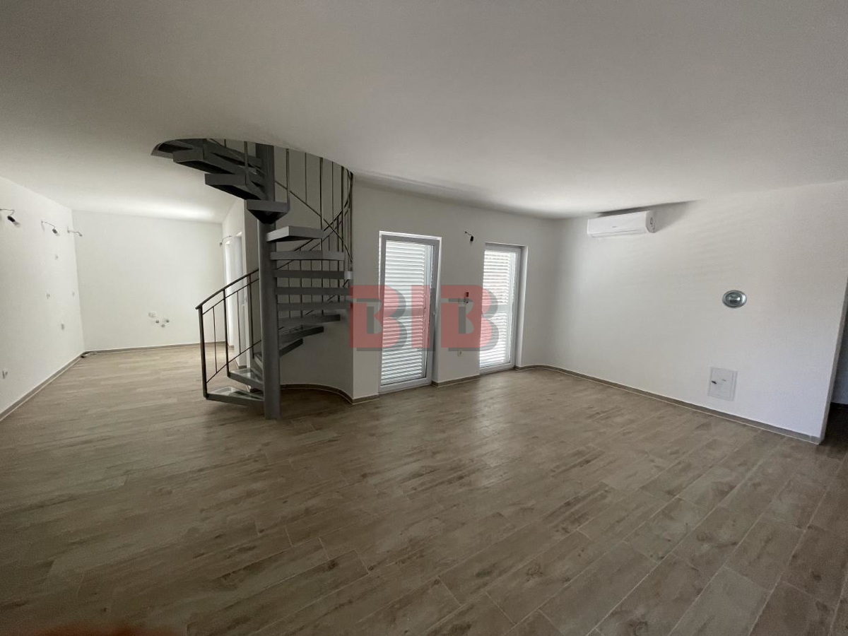 Appartamento KRK, 260.000 €