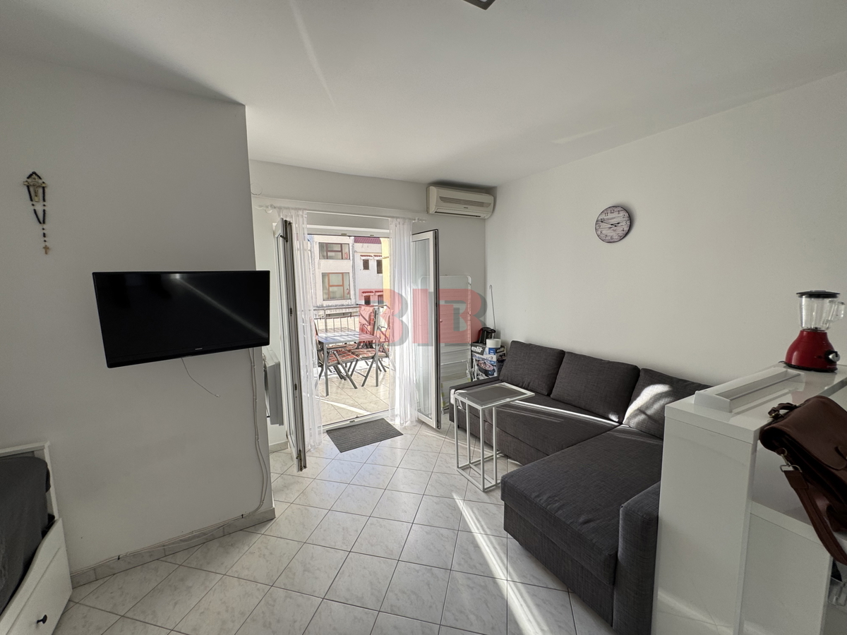 Appartamento CRIKVENICA, 139.000 €