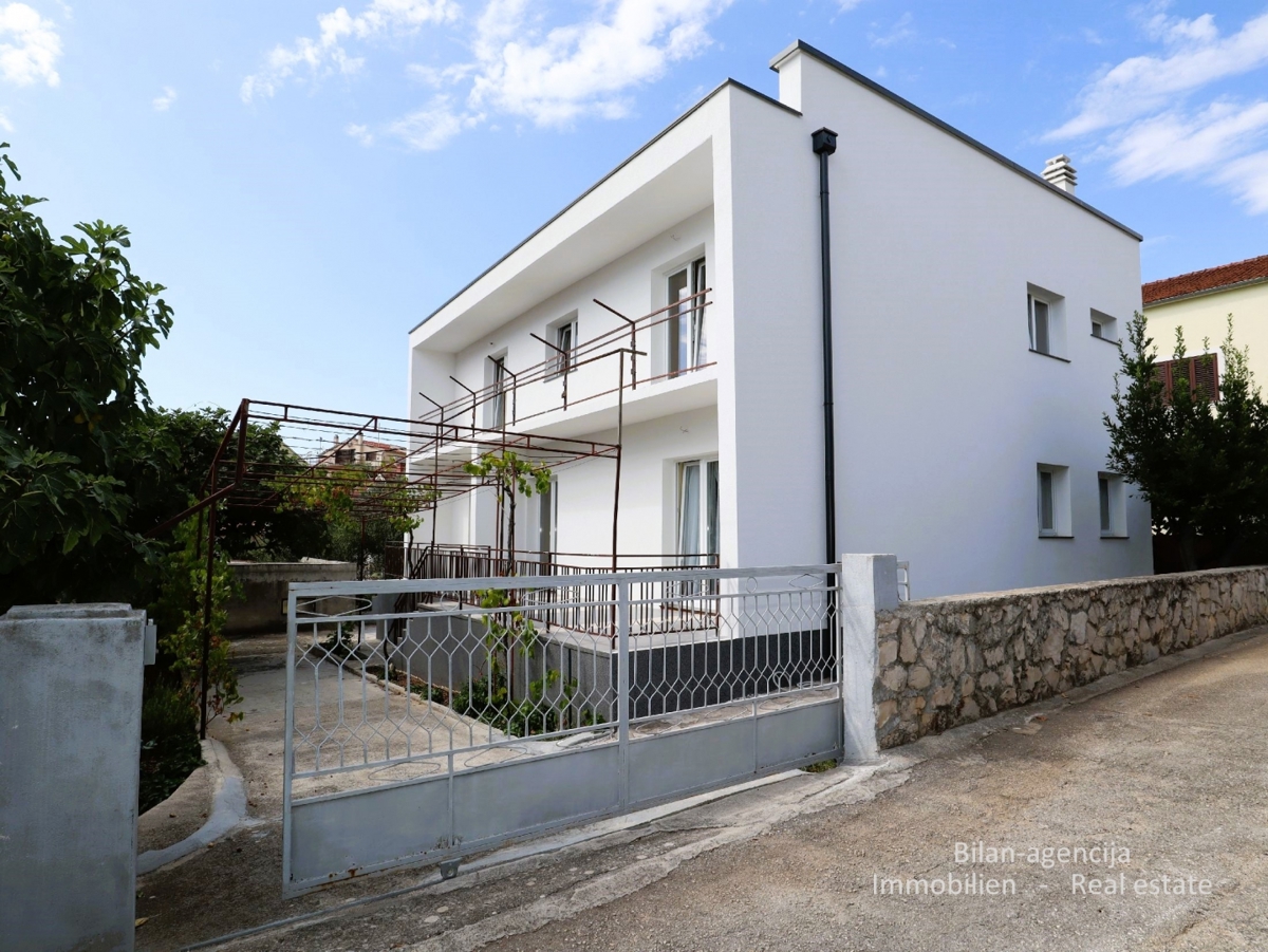 Casa VODICE, 365.000 €