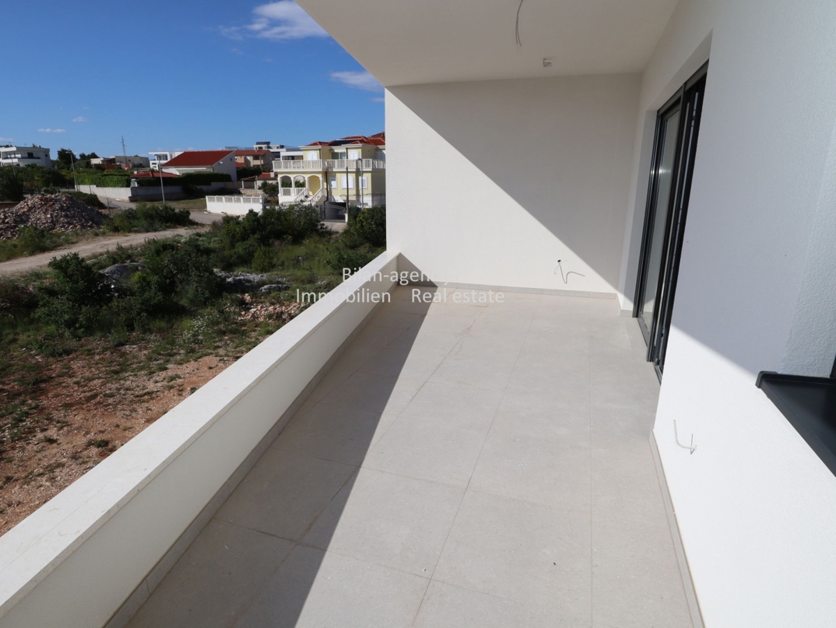 Appartamento VODICE, 230.000 €