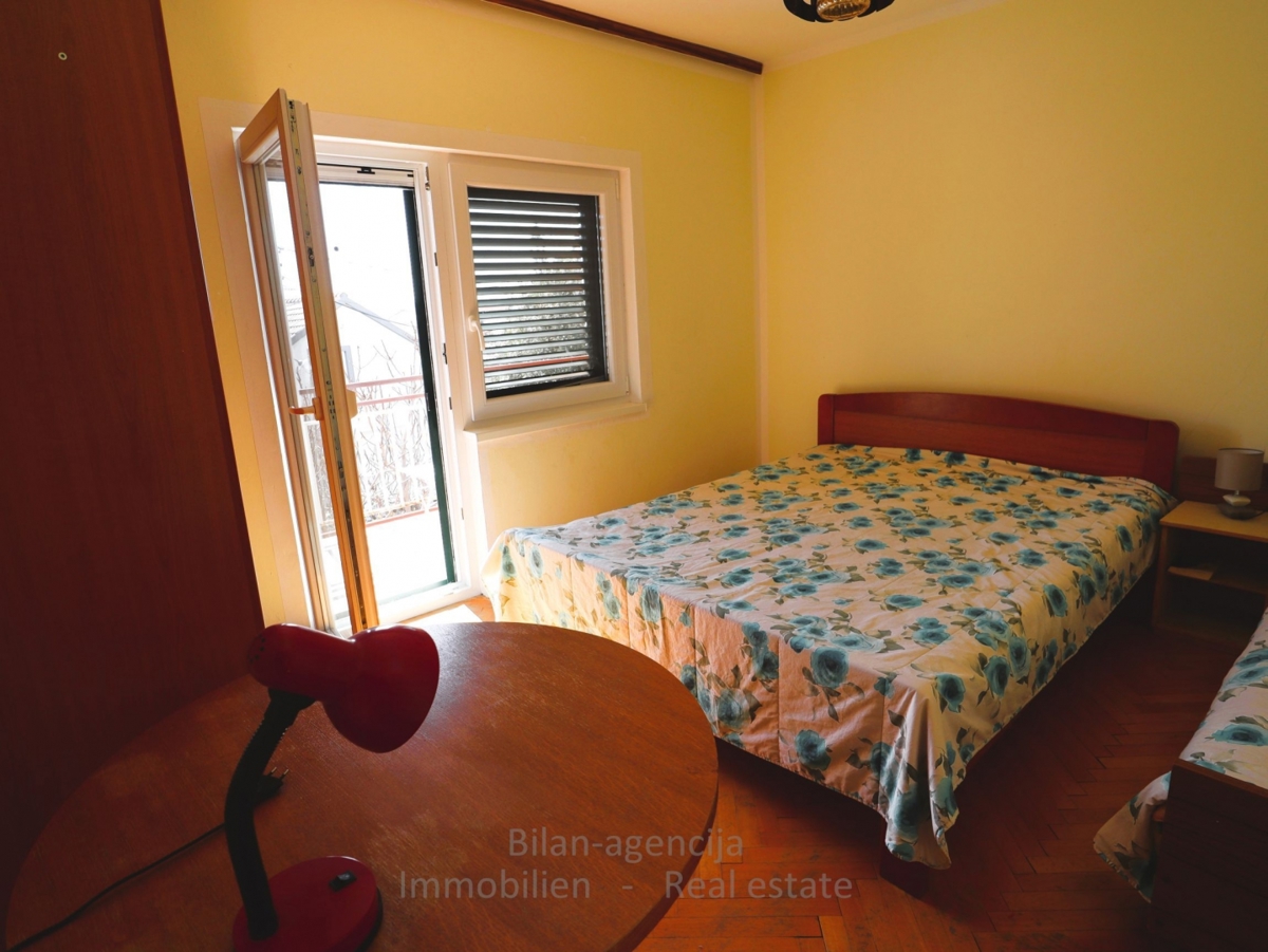 VODICE