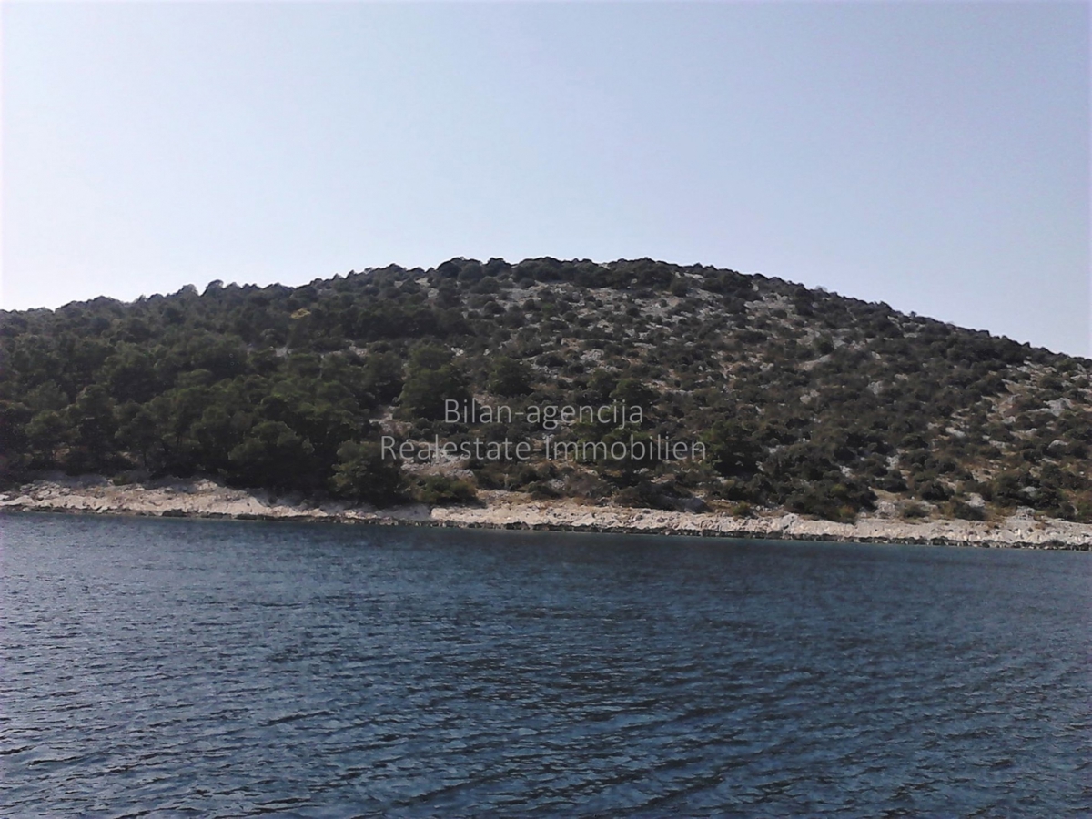 VODICE