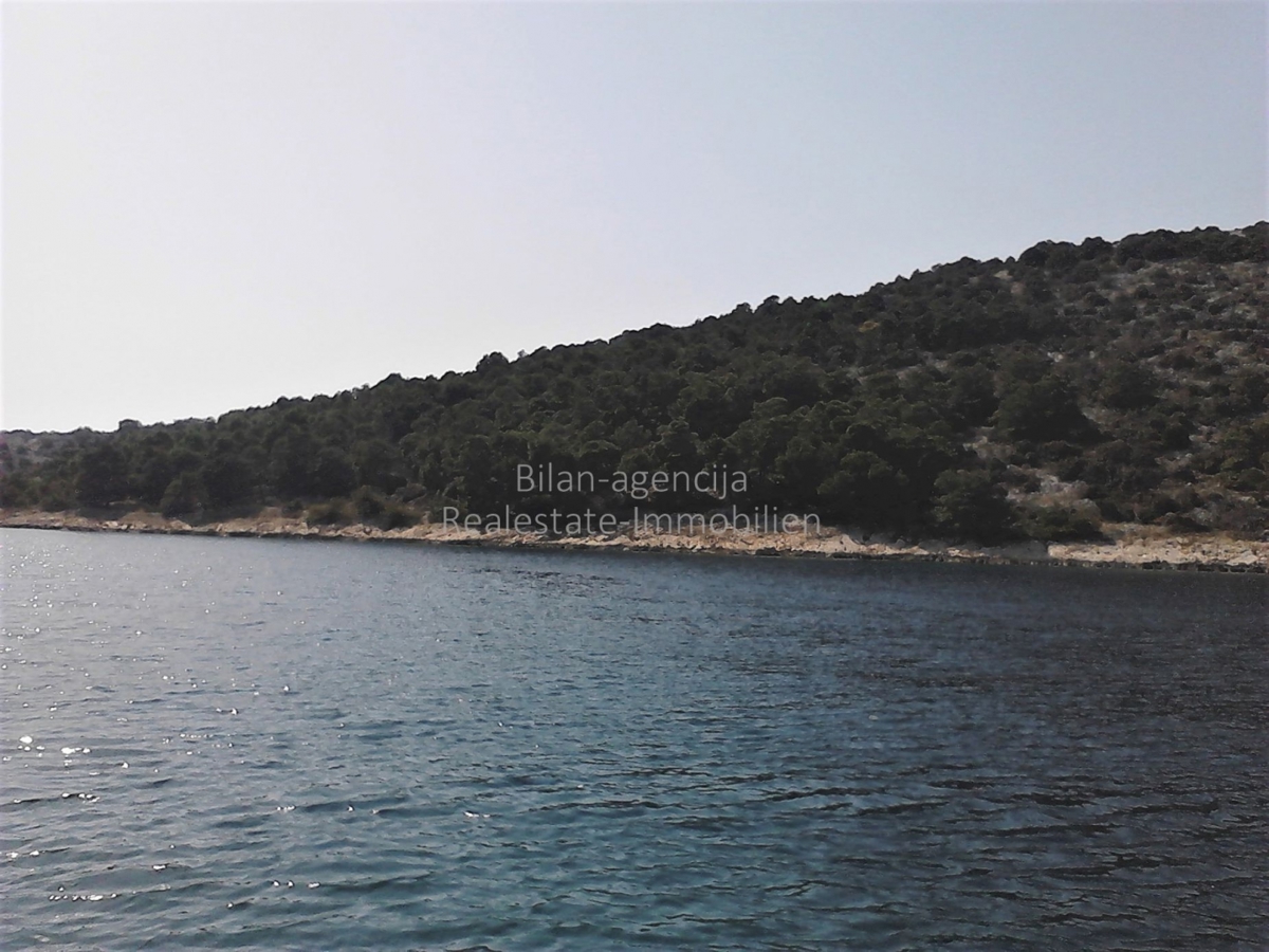 VODICE