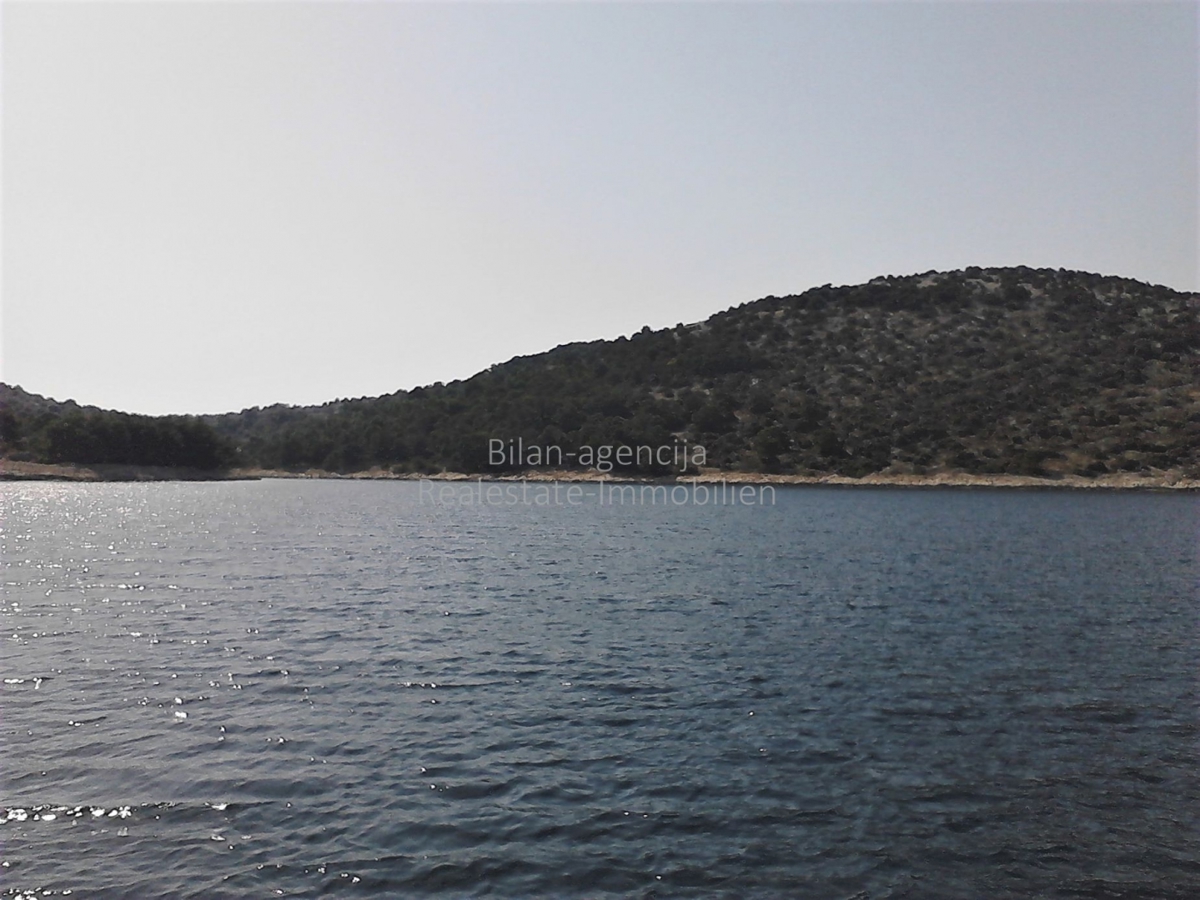 VODICE