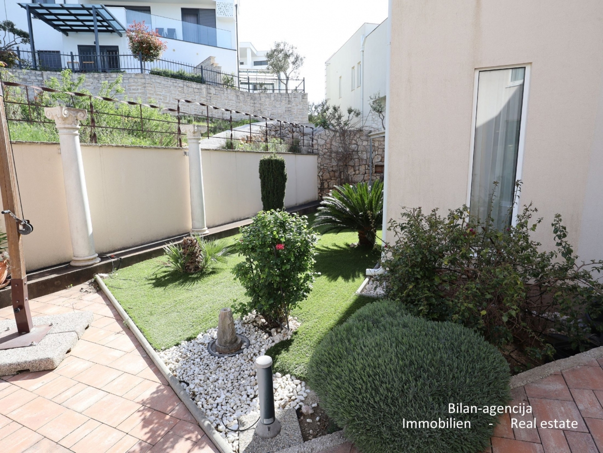 Дом MURTER, 1.100.000 €