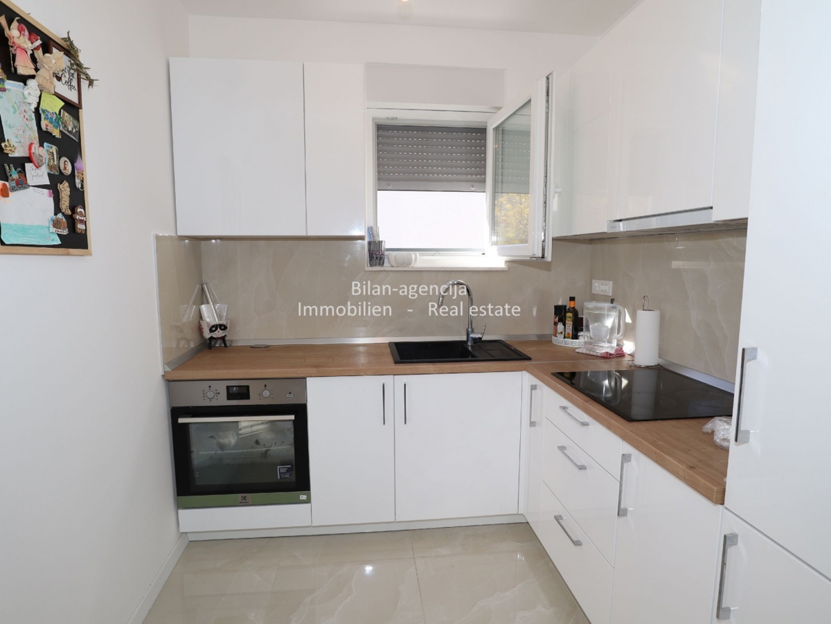 Appartamento VODICE, 235.000 €