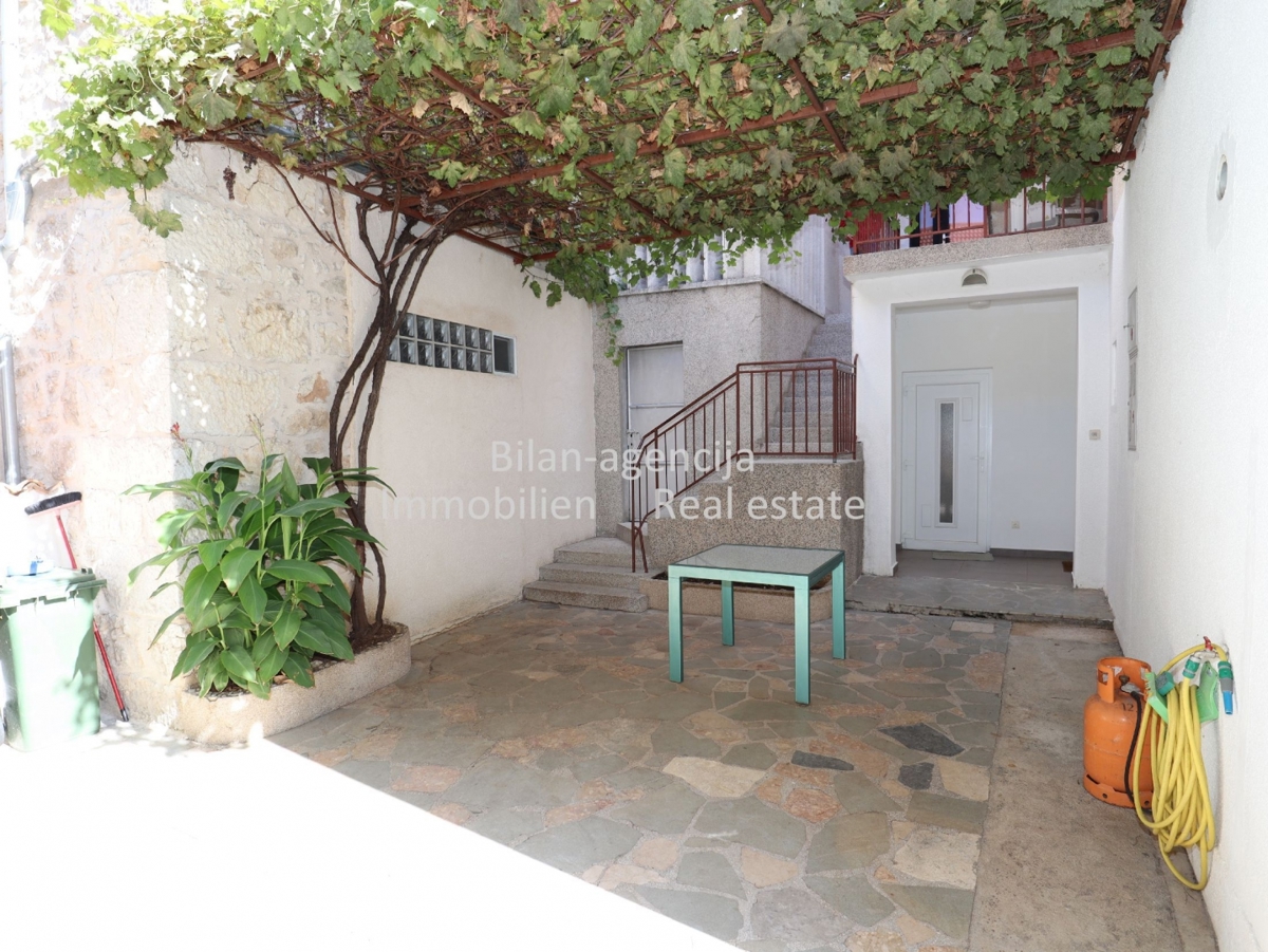 Appartamento VODICE, 440.000 €