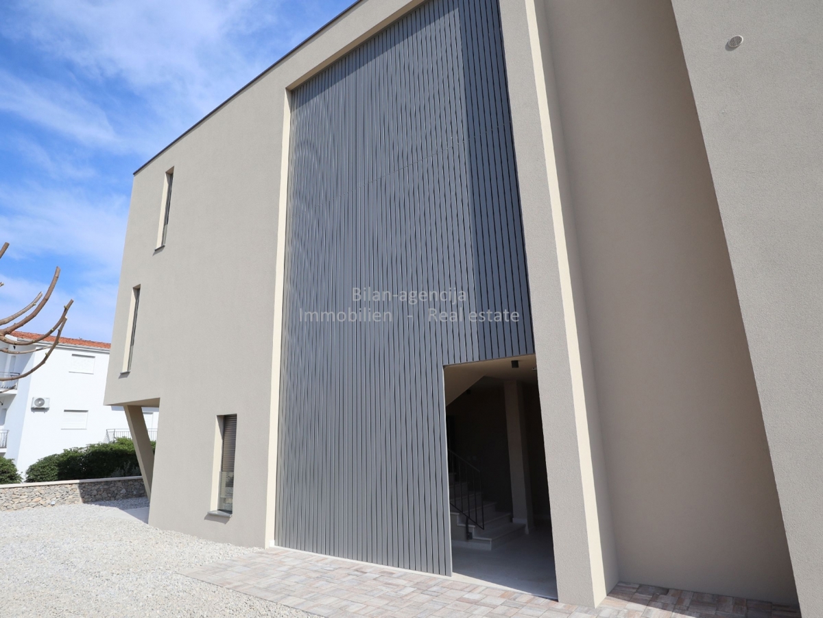 Квартира VODICE, 481.000 €