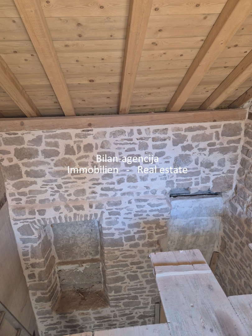 image 16
