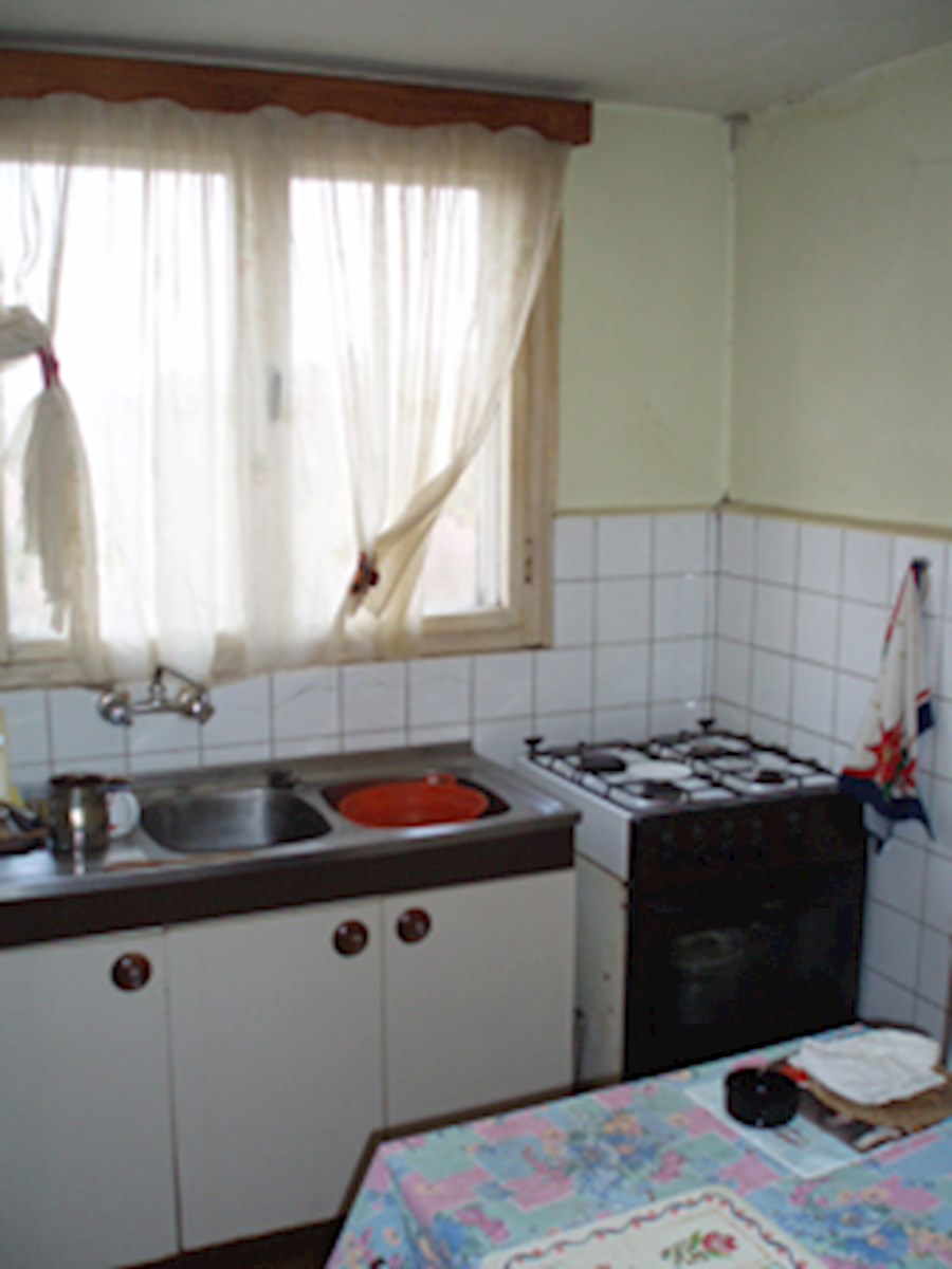 Casa KRK, 100.000 €