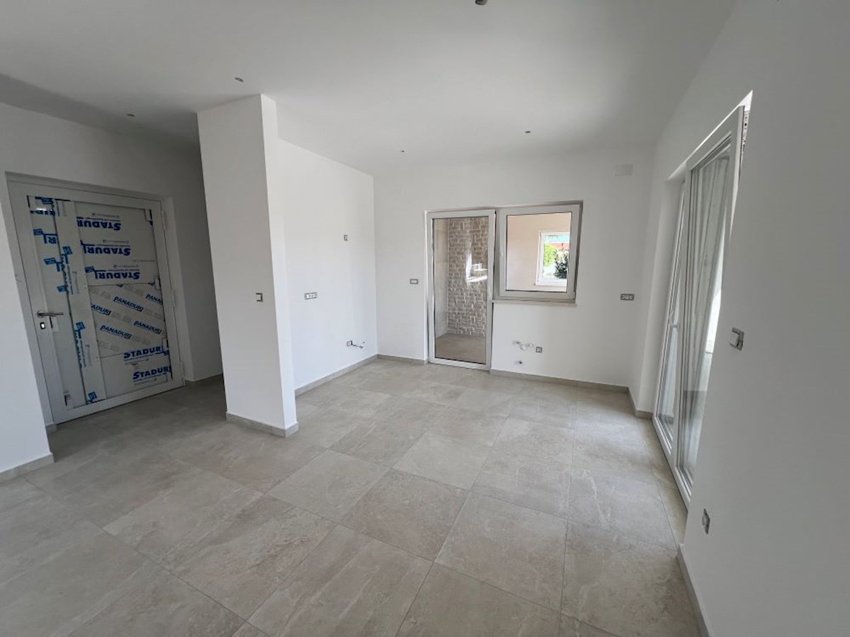 Fotografija nekretnine