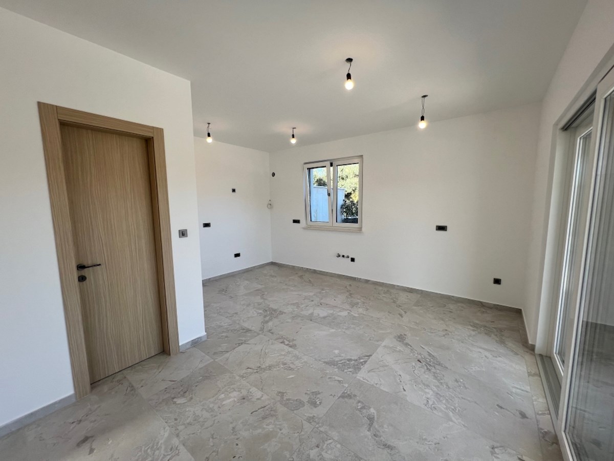 Дом KRK, 520.000 €