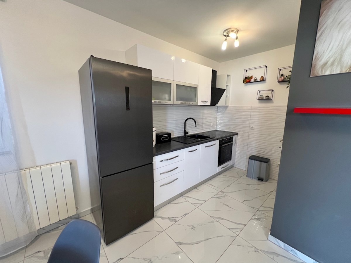 Квартира KRK, 299.000 €