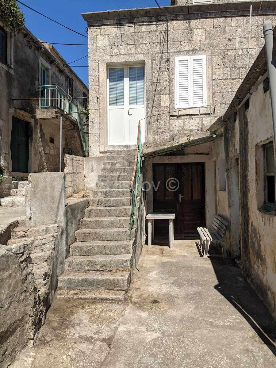 RAČIŠĆE