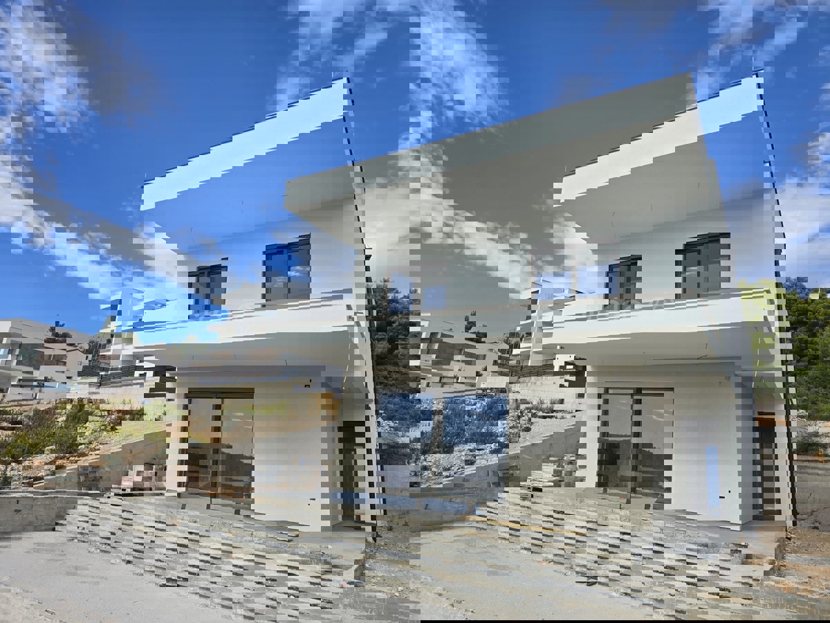 Casa ŠIBENIK, 1.600.000 €
