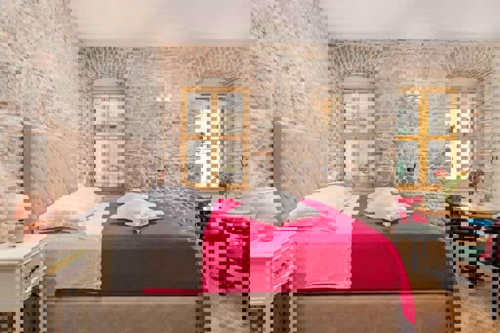 Квартира SPLIT, 1.300.000 €