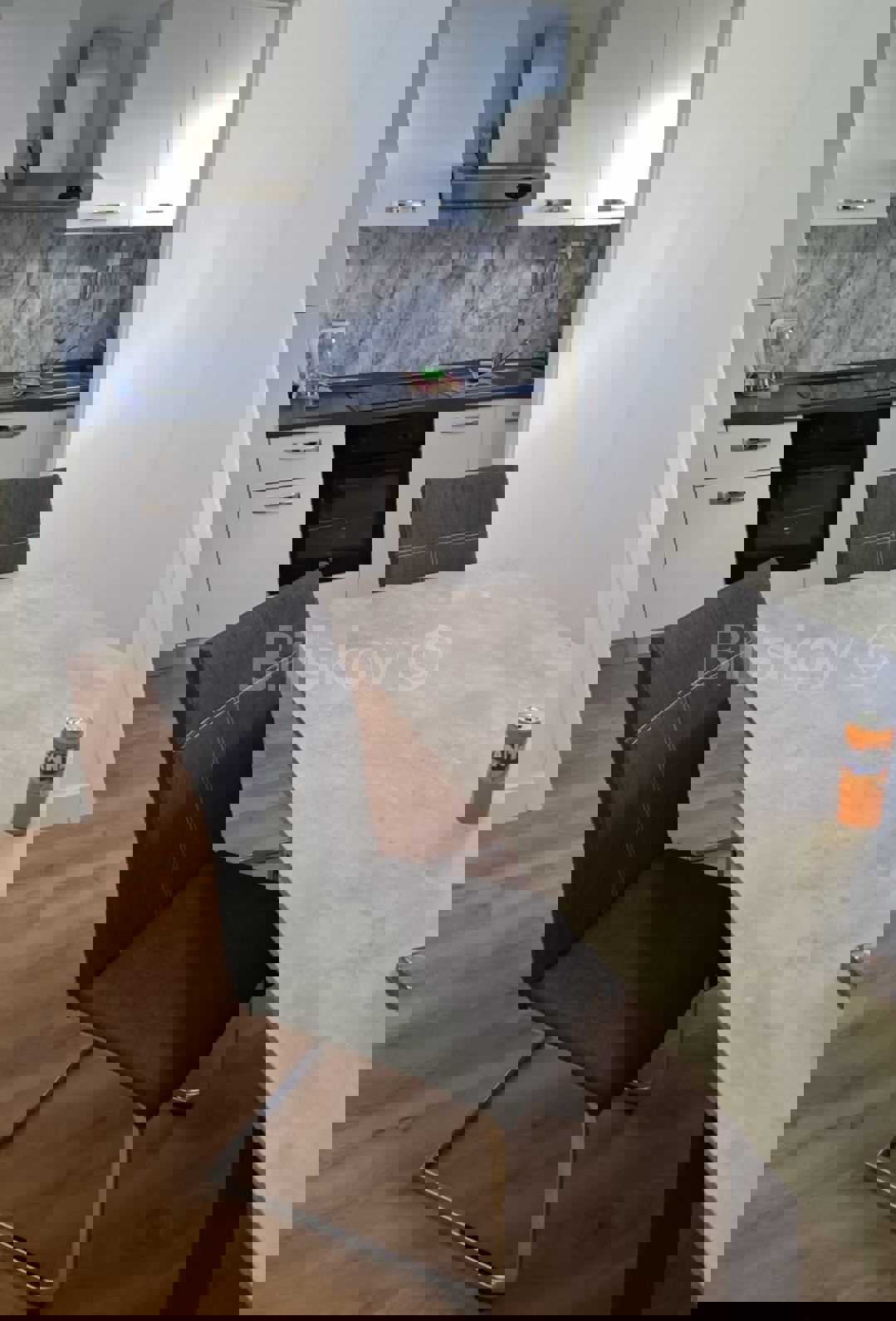 Appartamento SPLIT, 1.000 €