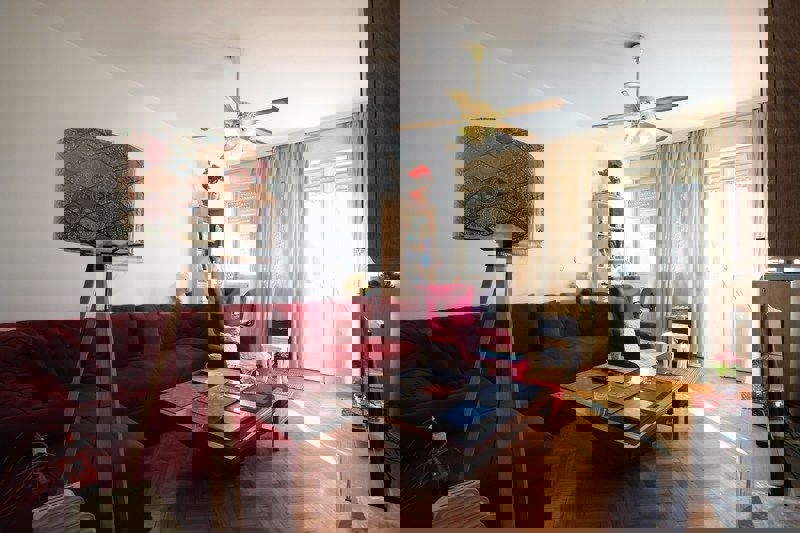 Appartamento SPLIT, 365.000 €