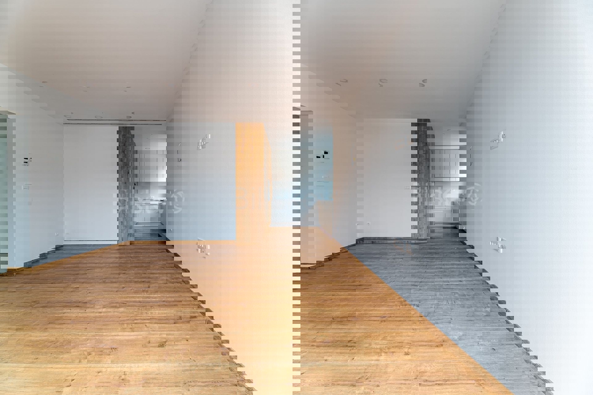 Appartamento ZAGREB, 1.050.000 €