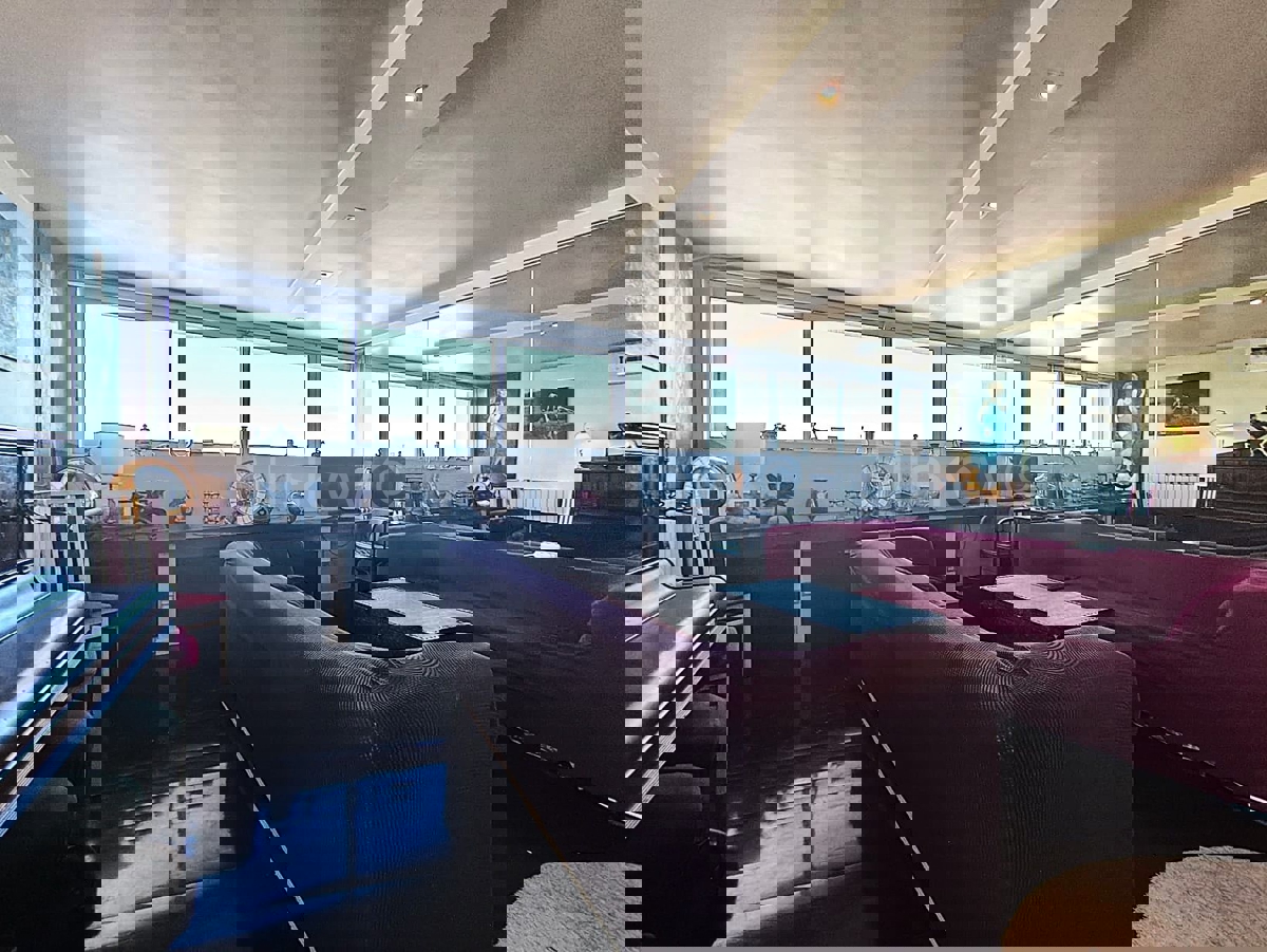 Квартира ZAGREB, 255.000 €