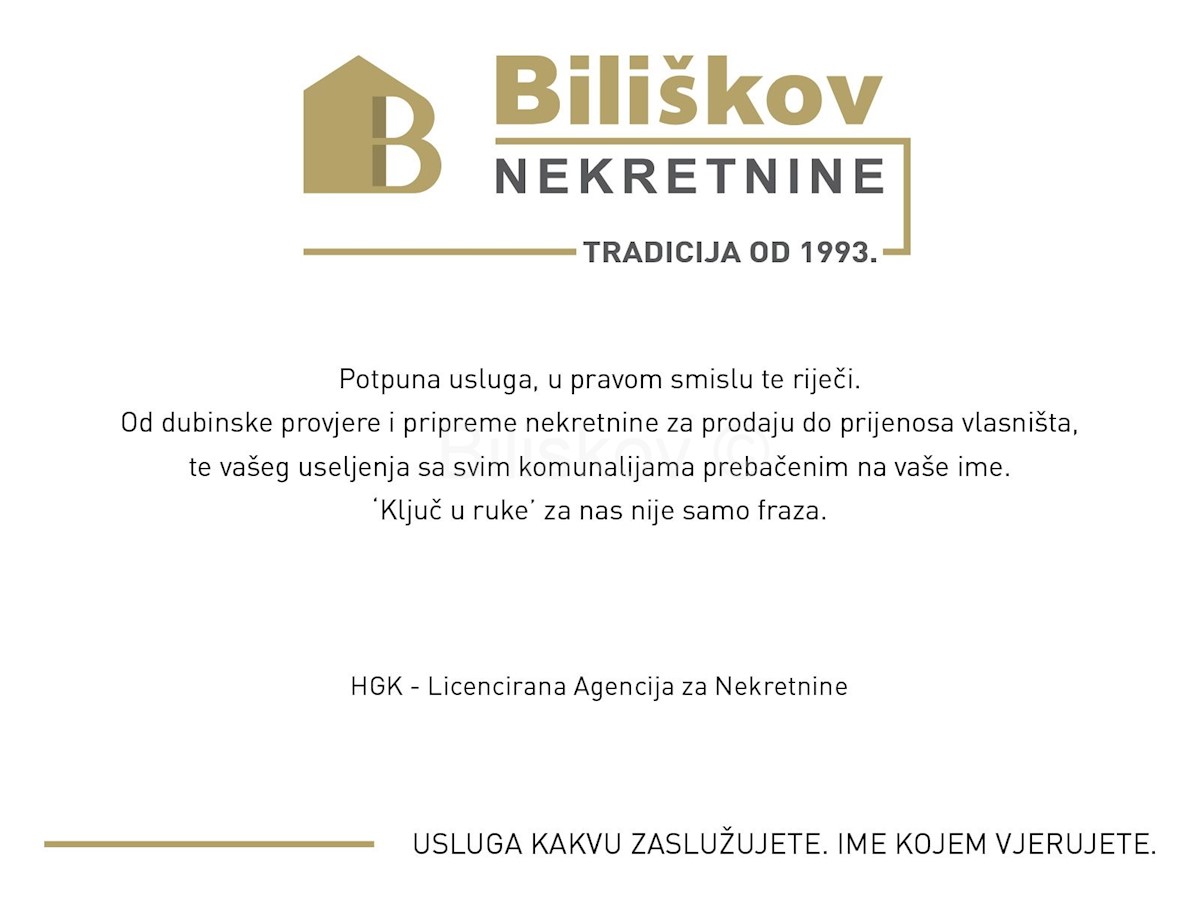 KLINČA SELA