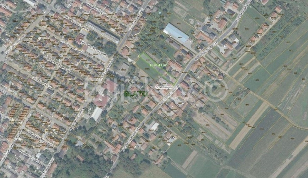 BOTINEC