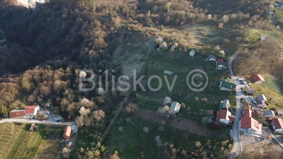 SAMOBOR