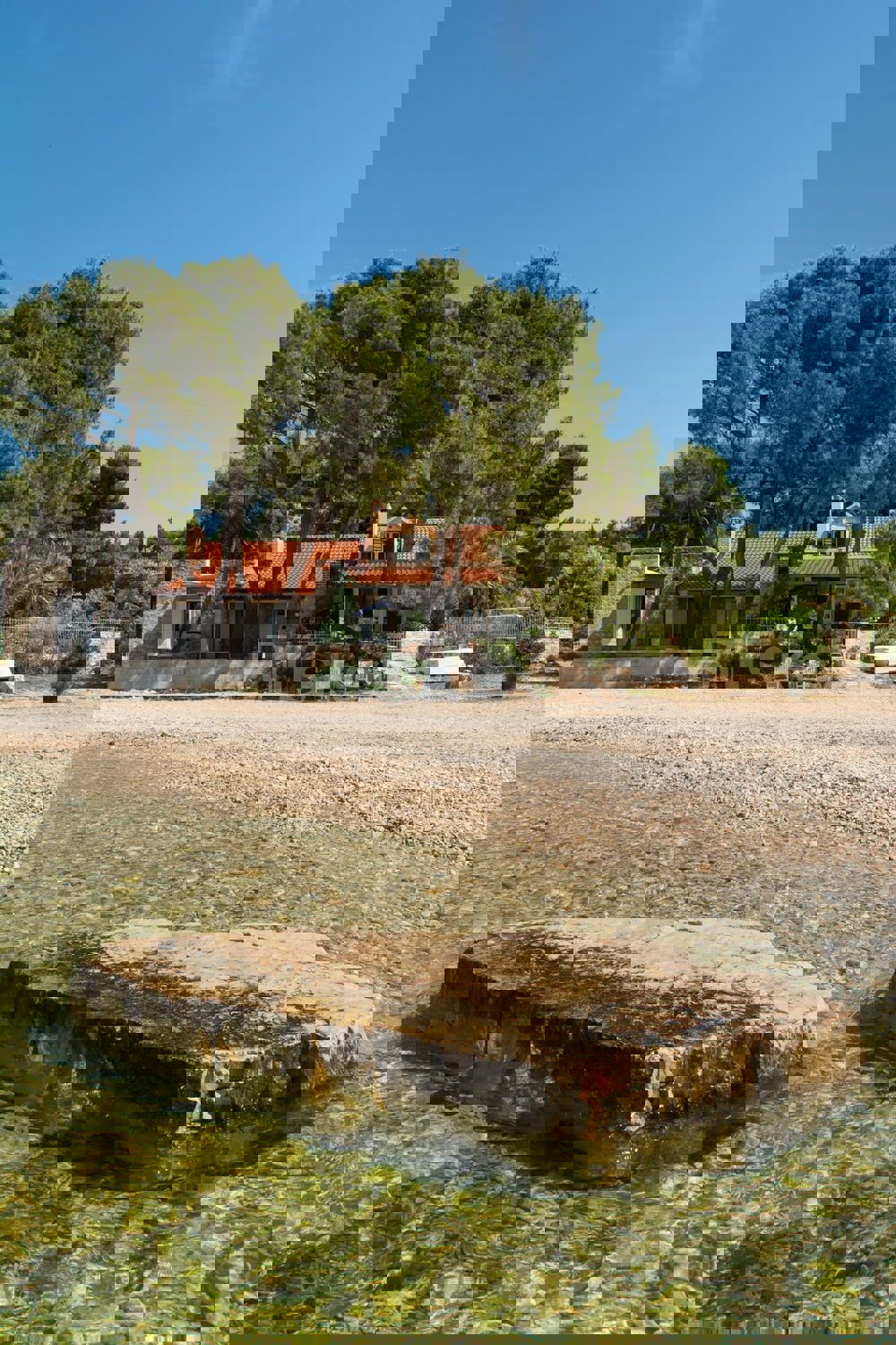 MIRCA