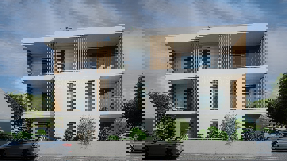 Appartamento VODICE, 245.000 €
