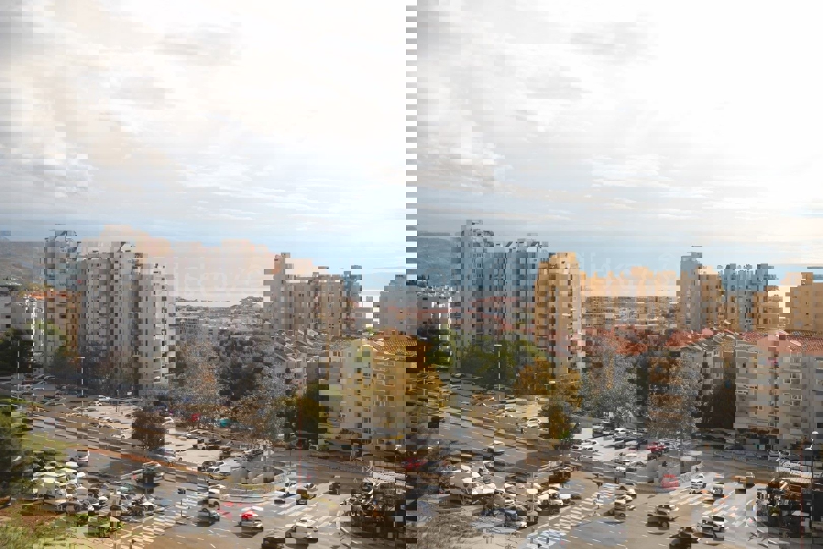 Квартира SPLIT, 285.000 €