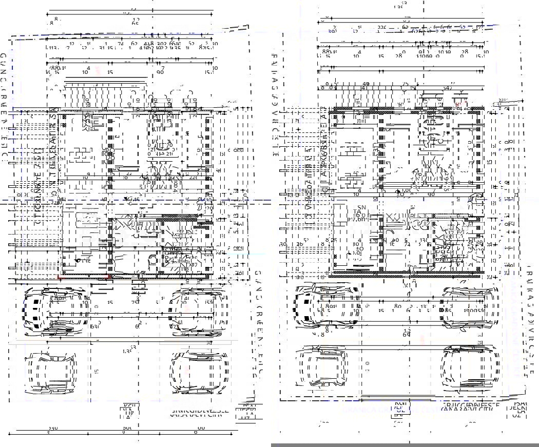 Appartamento PAKOŠTANE, 520.000 €