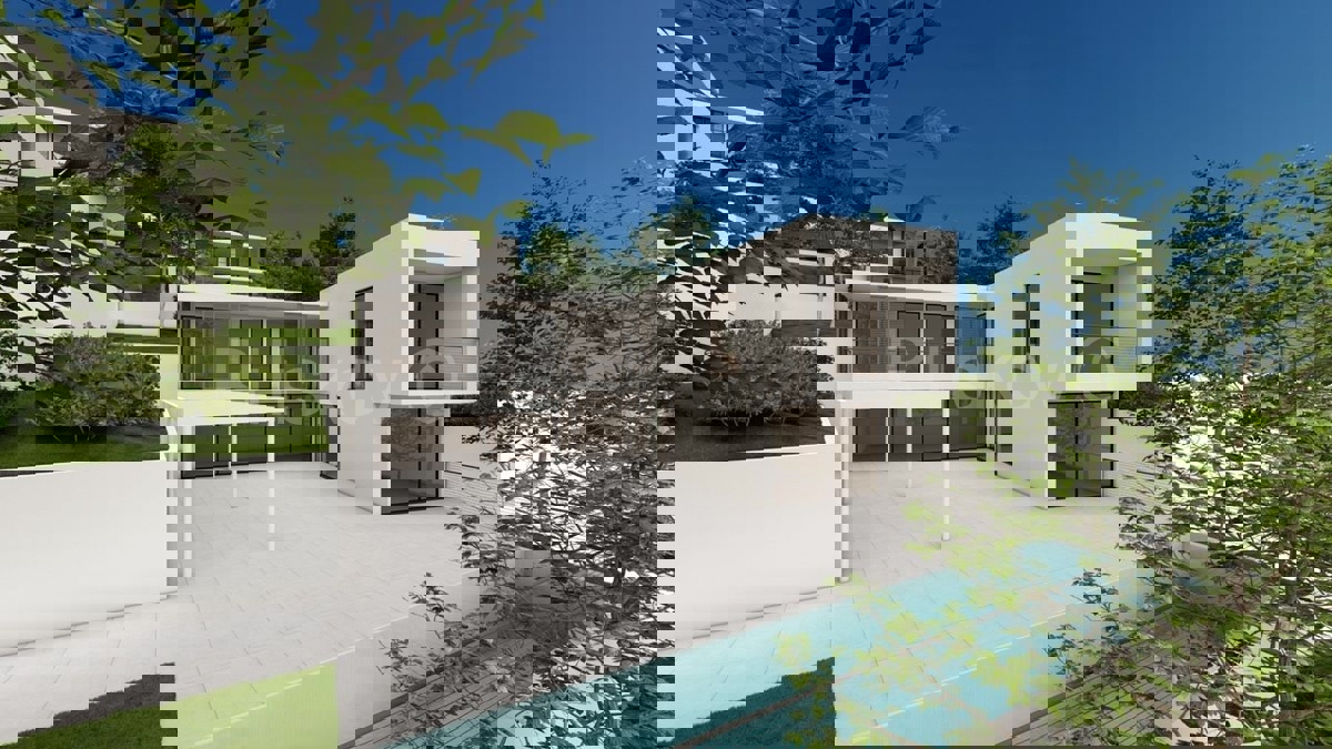 Casa ČIOVO, 1.400.000 €