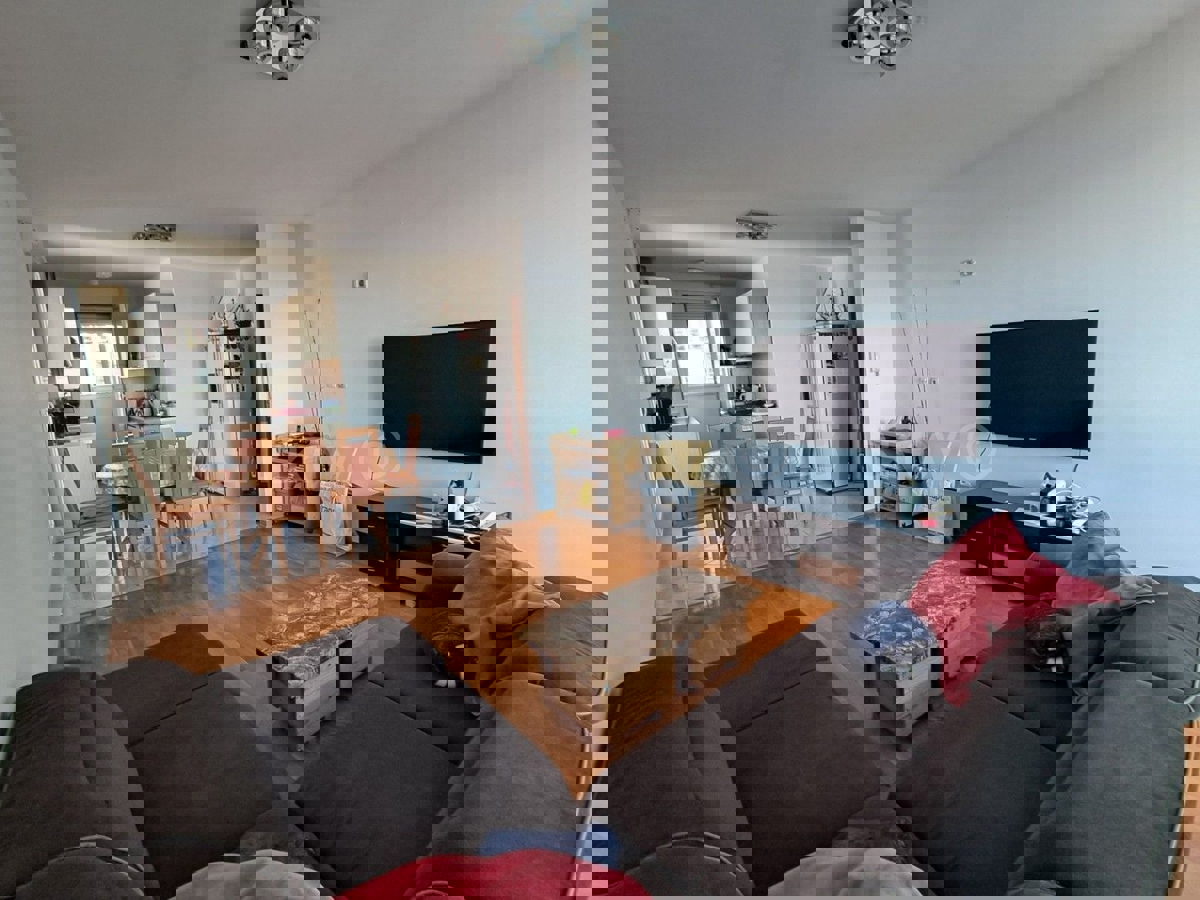 Appartamento SPLIT, 1.500 €