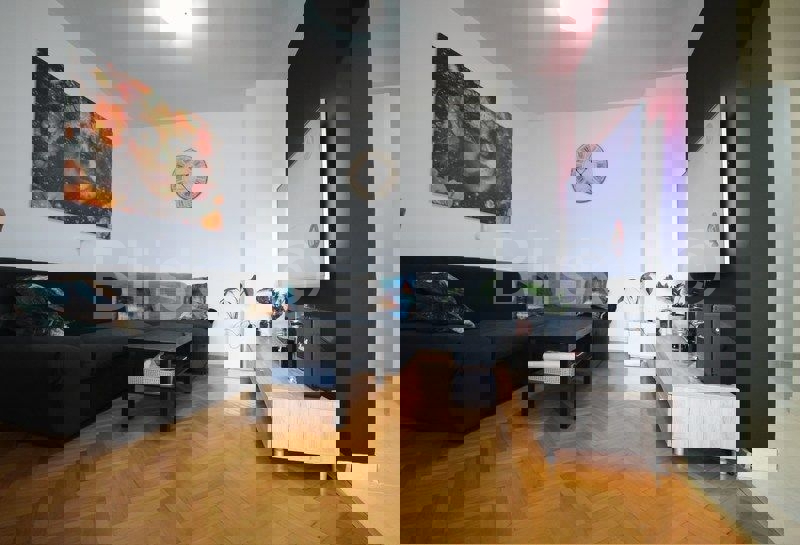 Appartamento SPLIT, 330.000 €