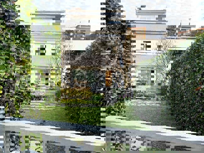 Casa ZAGREB, 1.550.000 €