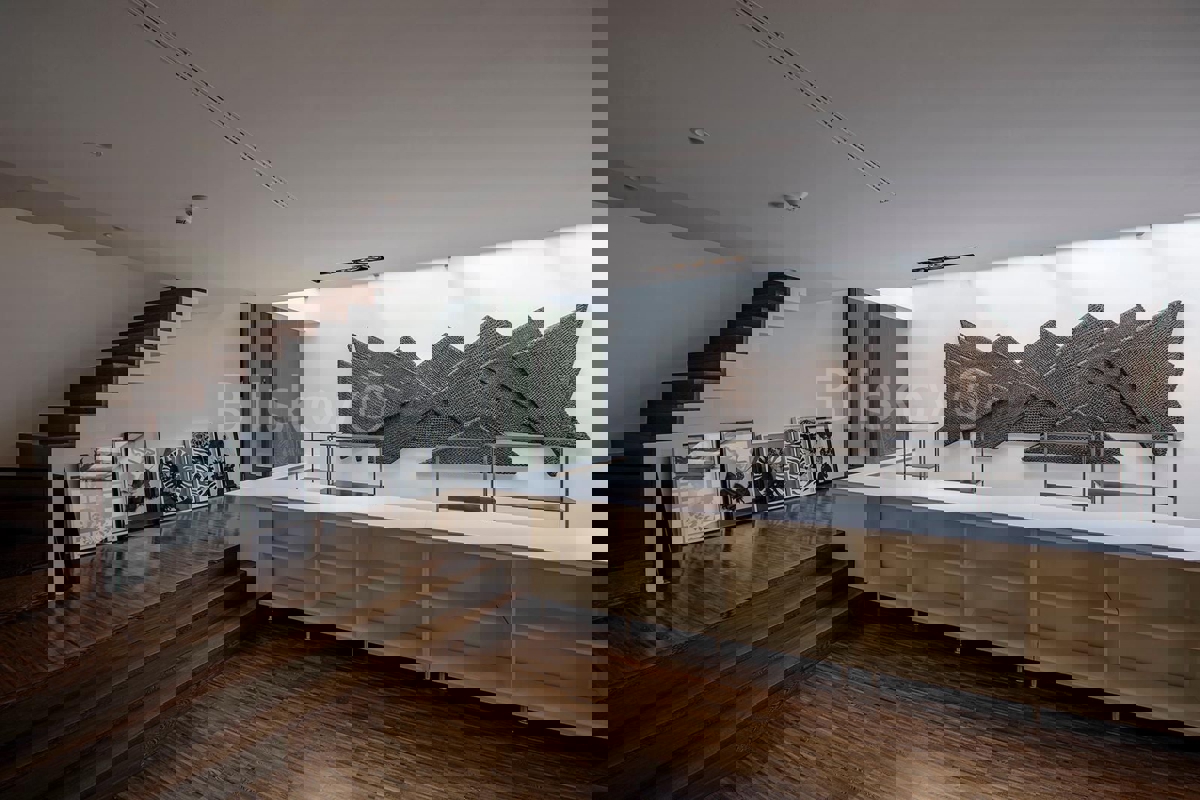 Appartamento ZAGREB, 1.950.000 €