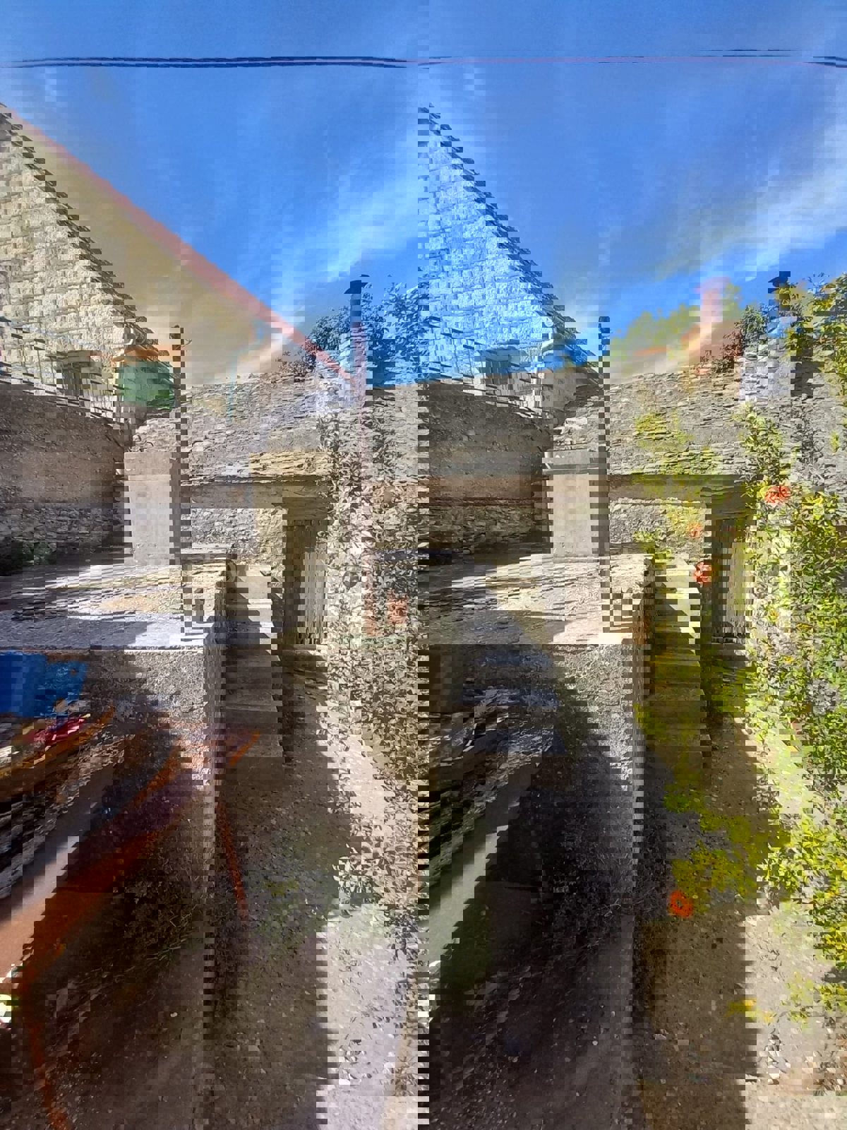 ŠKRIP