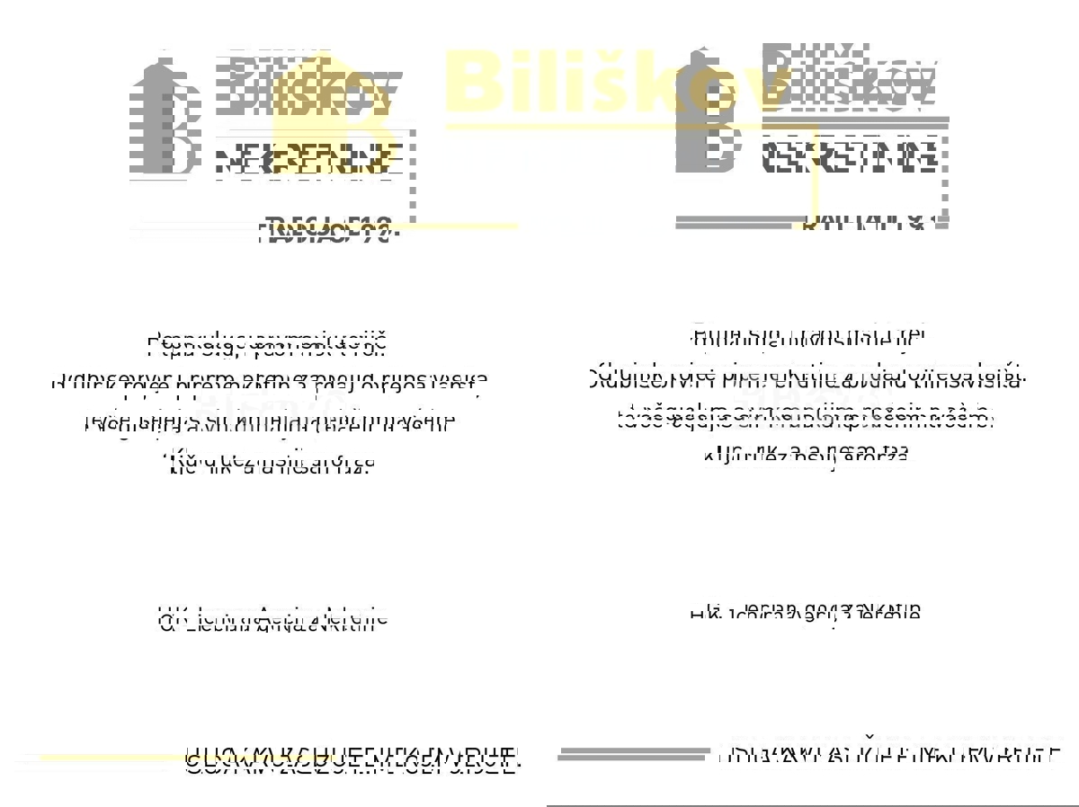 VIS